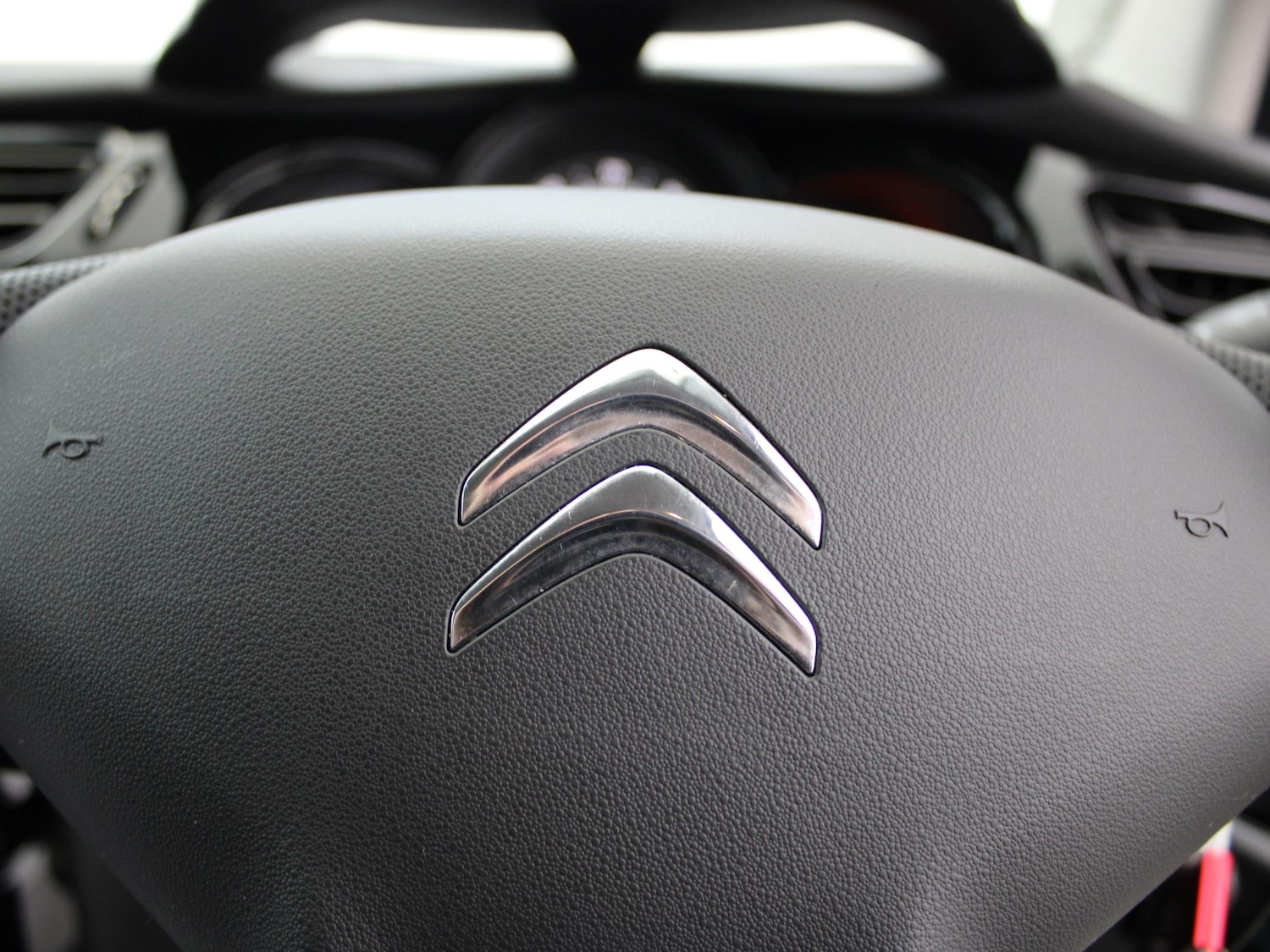 Used Citroen C3 2016 for sale - 78139891: Photo 27