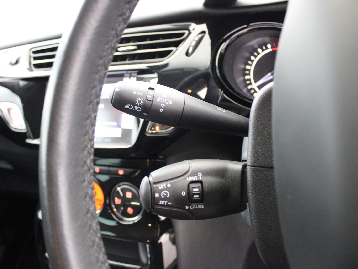 Used Citroen C3 2016 for sale - 78139891: Photo 28