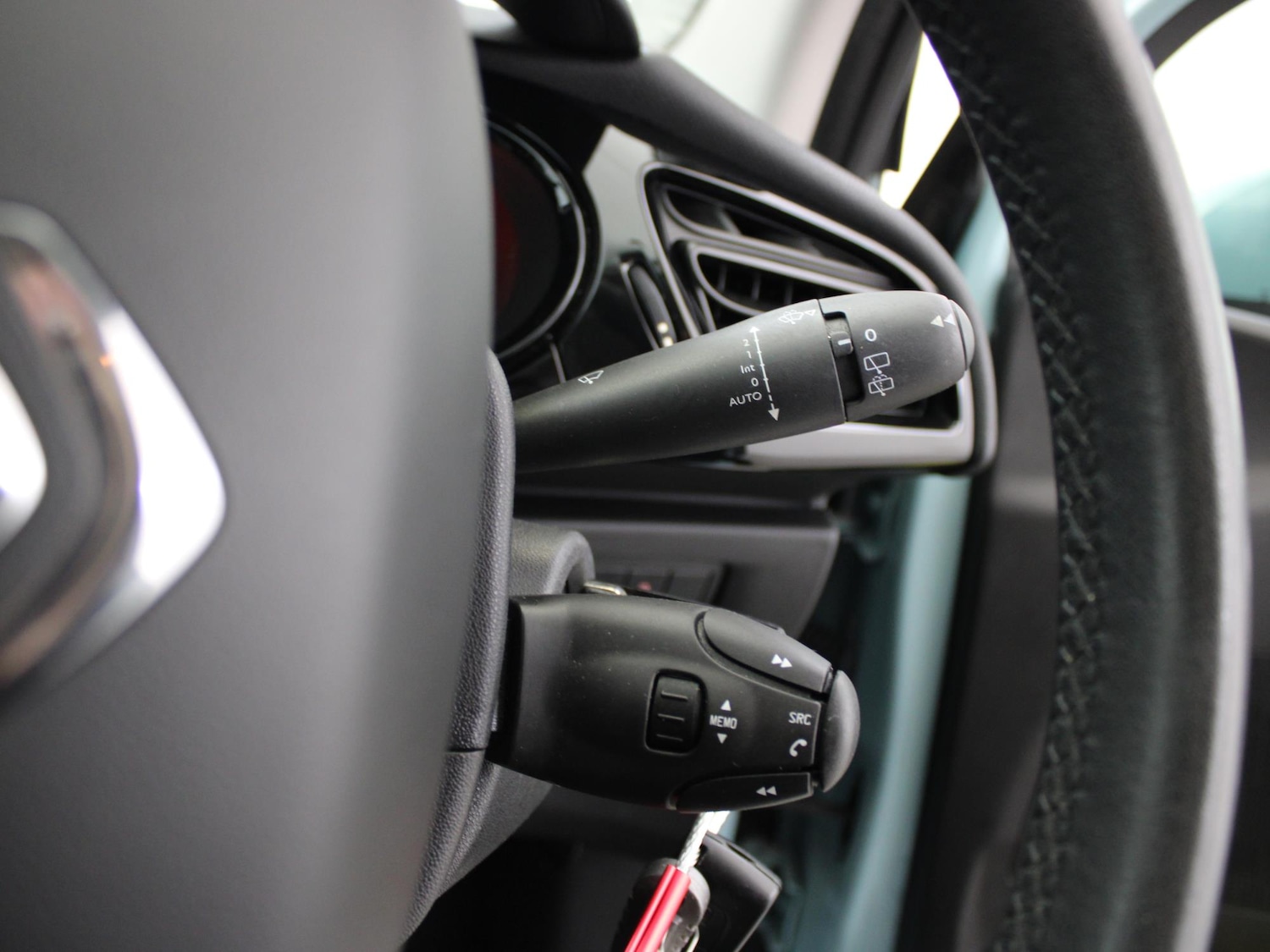 Used Citroen C3 2016 for sale - 78139891: Photo 29