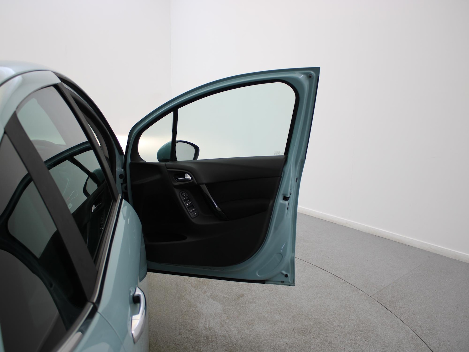 Used Citroen C3 2016 for sale - 78139891: Photo 30