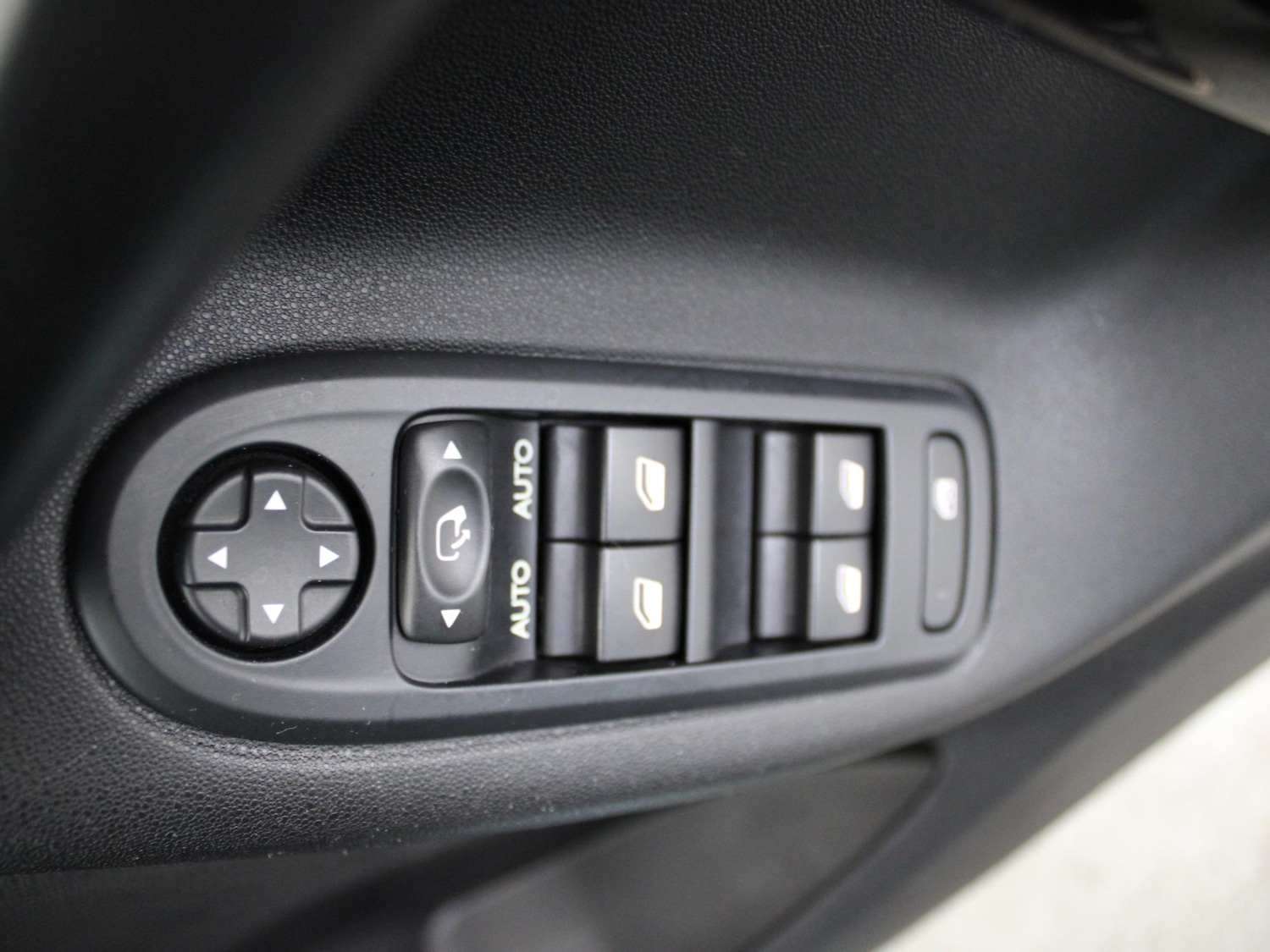 Used Citroen C3 2016 for sale - 78139891: Photo 31