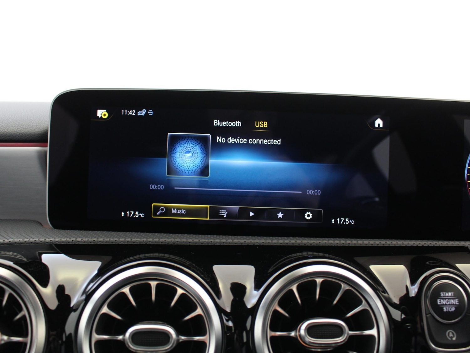 Used Mercedes-Benz A-Class 2019 for sale - 76503047: Photo 25