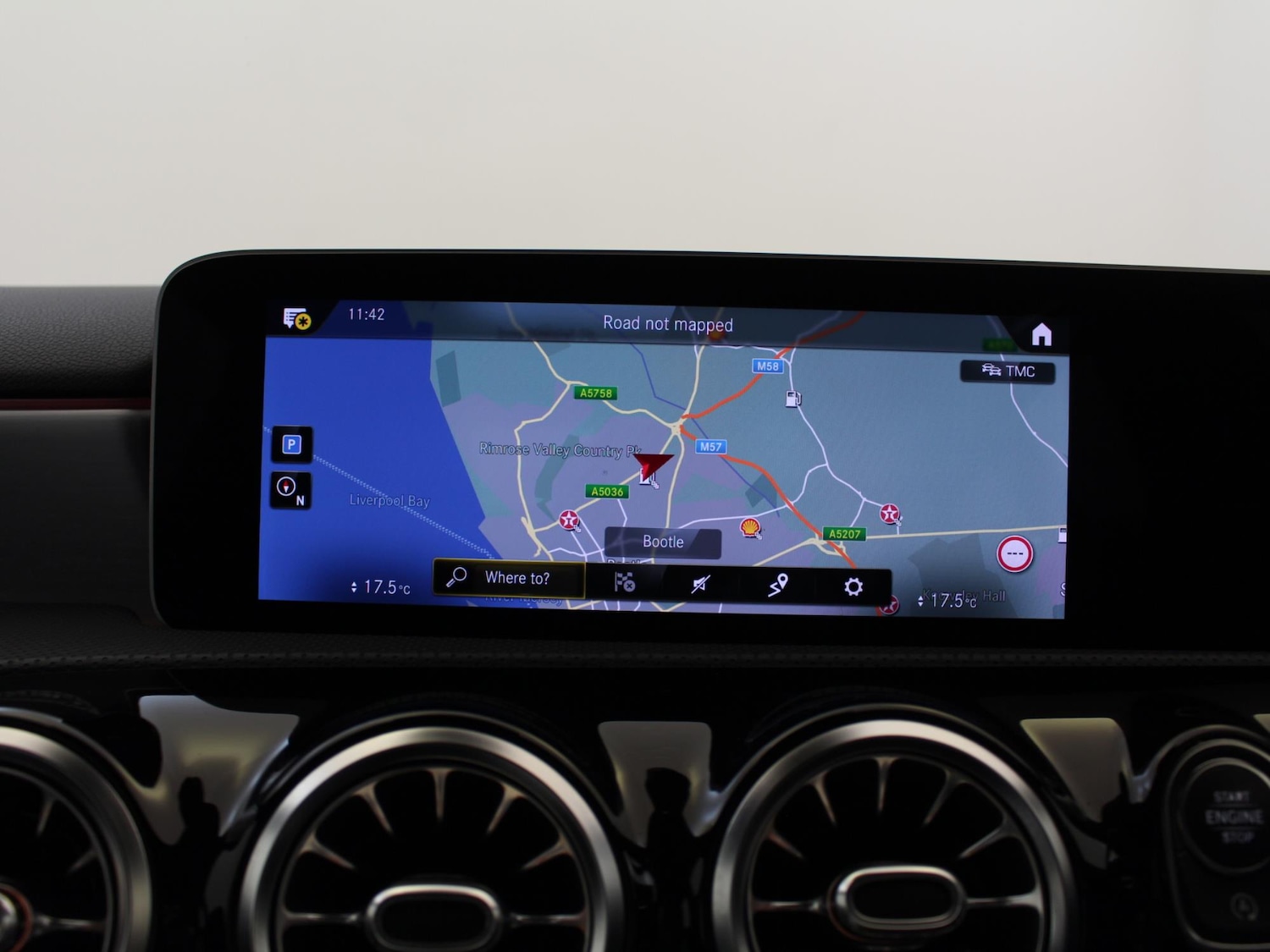 Used Mercedes-Benz A-Class 2019 for sale - 76503047: Photo 27