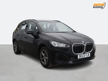 Used BMW 2 Series 2023 for sale - 79381432: Photo
