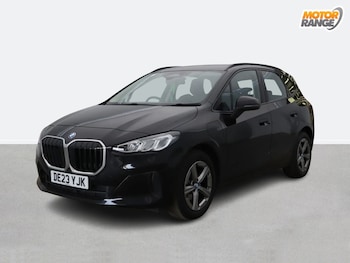 Used BMW 2 Series 2023 for sale - 79381432: Photo