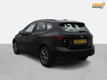 Used BMW 2 Series 2023 for sale - 79381432: Photo