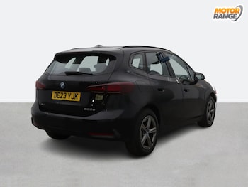 Used BMW 2 Series 2023 for sale - 79381432: Photo