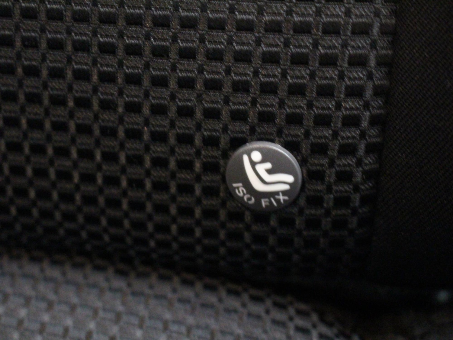 Used Mazda Mazda3 2017 for sale - 77706966: Photo 13