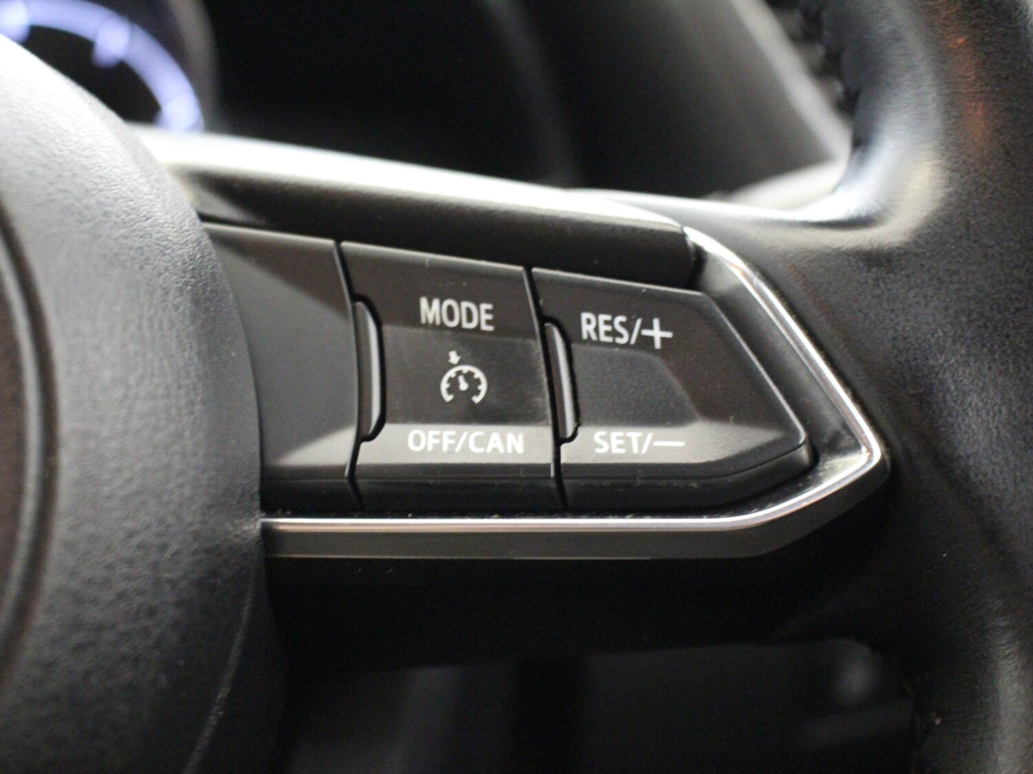 Used Mazda Mazda3 2017 for sale - 77706966: Photo 17