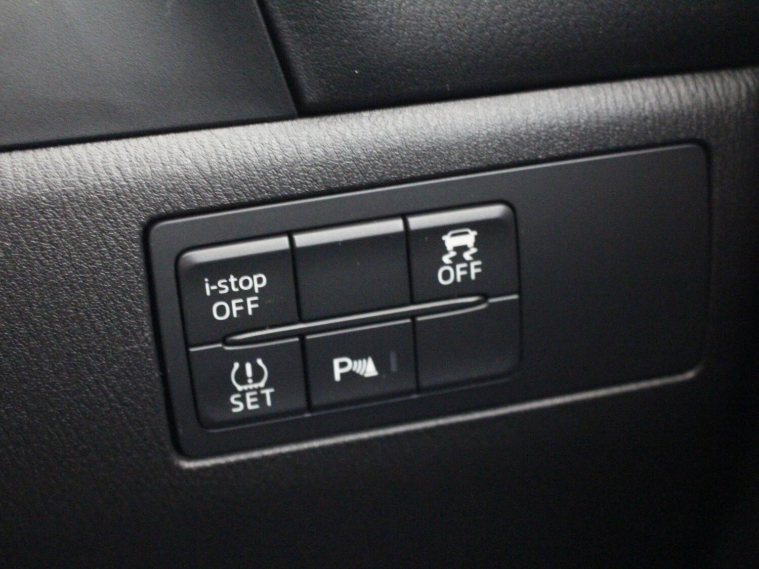 Used Mazda Mazda3 2017 for sale - 77706966: Photo 19