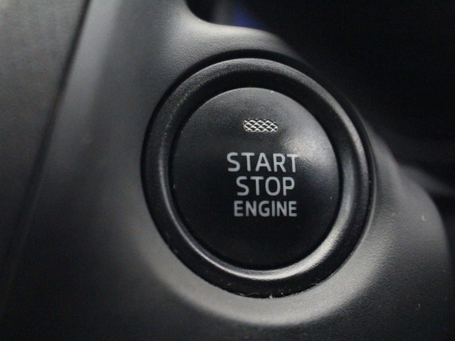 Used Mazda Mazda3 2017 for sale - 77706966: Photo 20