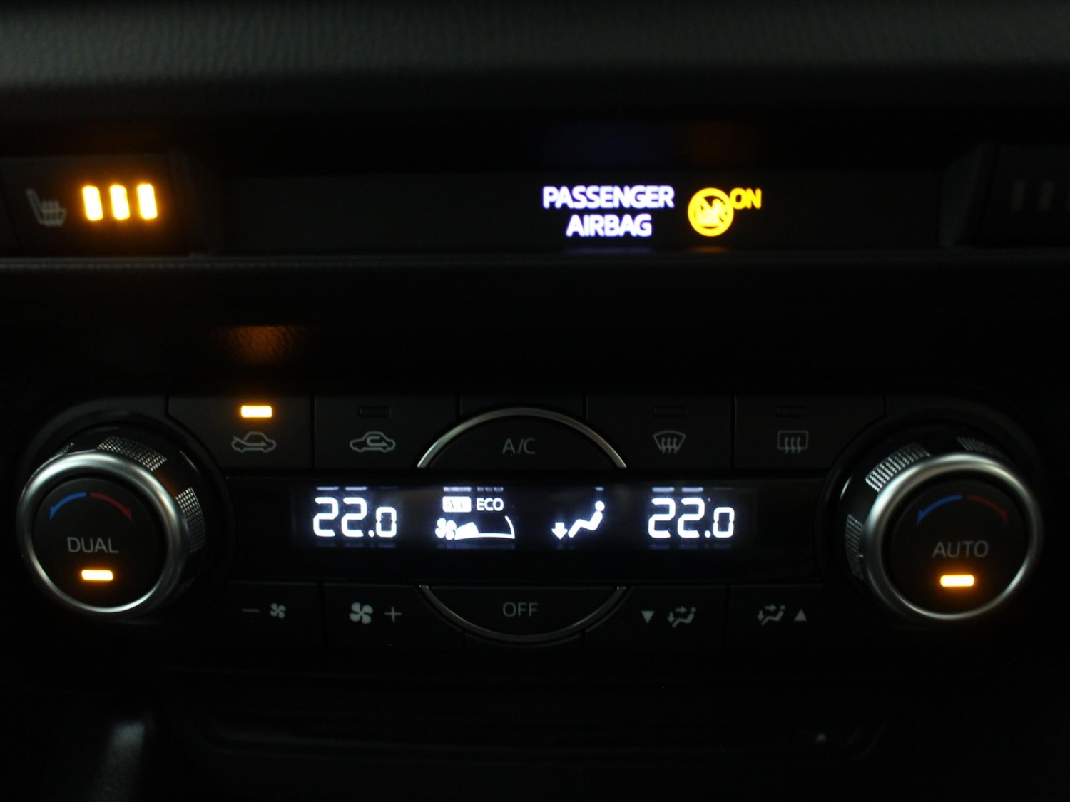 Used Mazda Mazda3 2017 for sale - 77706966: Photo 21