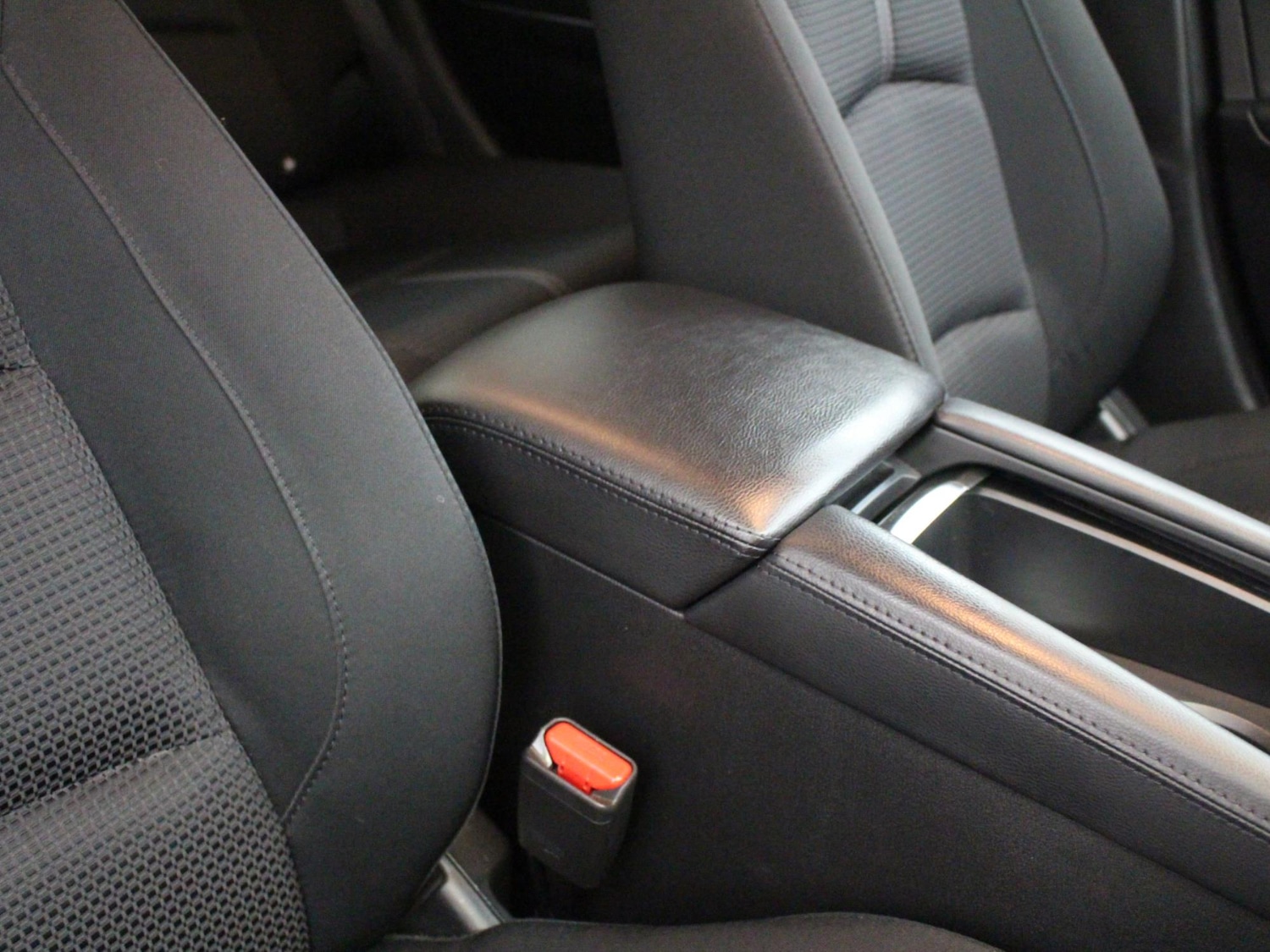 Used Mazda Mazda3 2017 for sale - 77706966: Photo 22