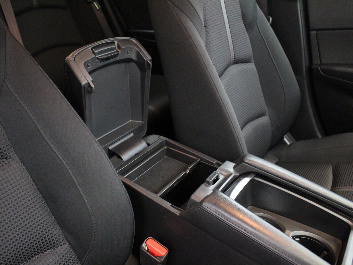 Used Mazda Mazda3 2017 for sale - 77706966: Photo 23