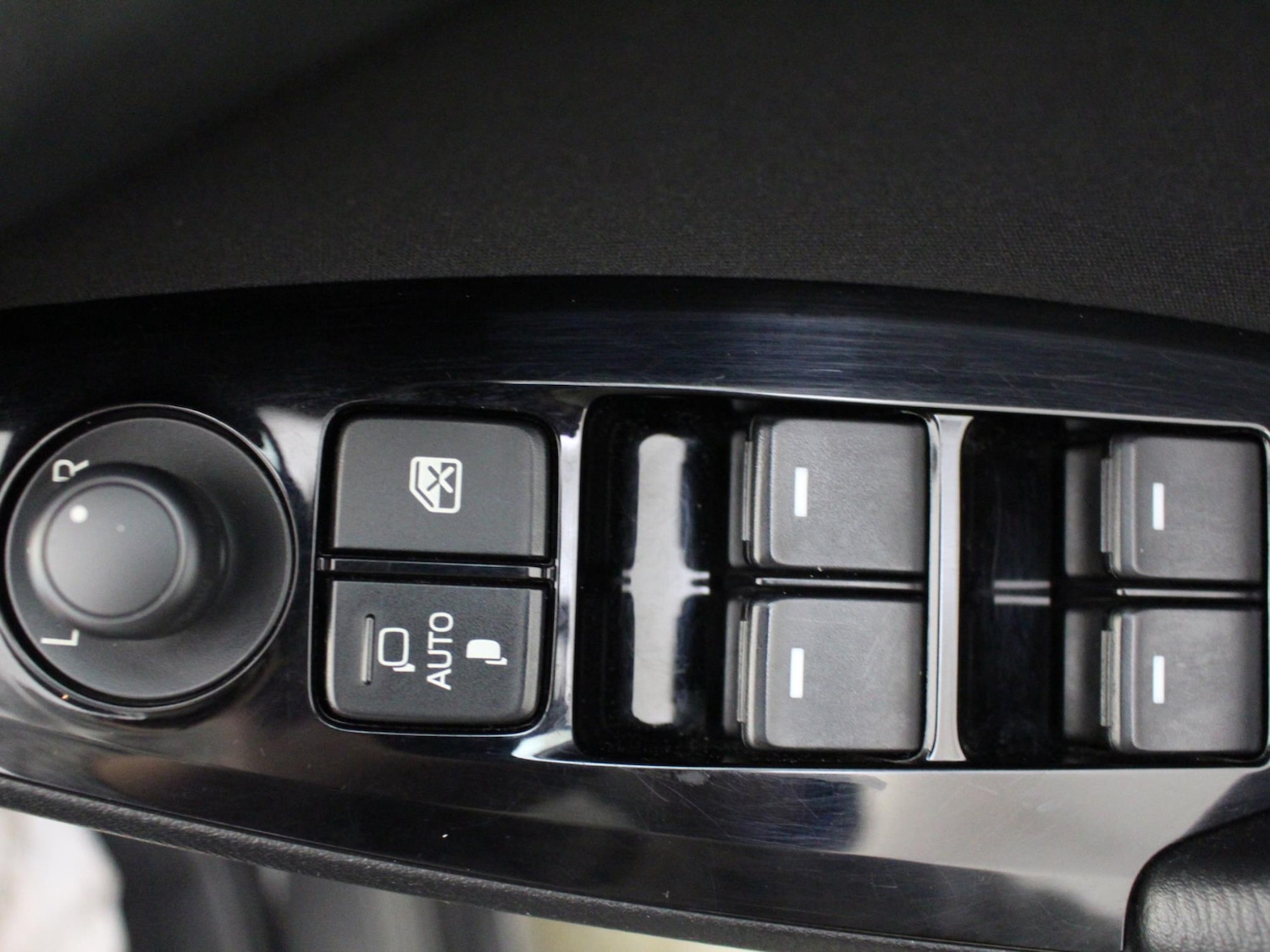 Used Mazda Mazda3 2017 for sale - 77706966: Photo 25