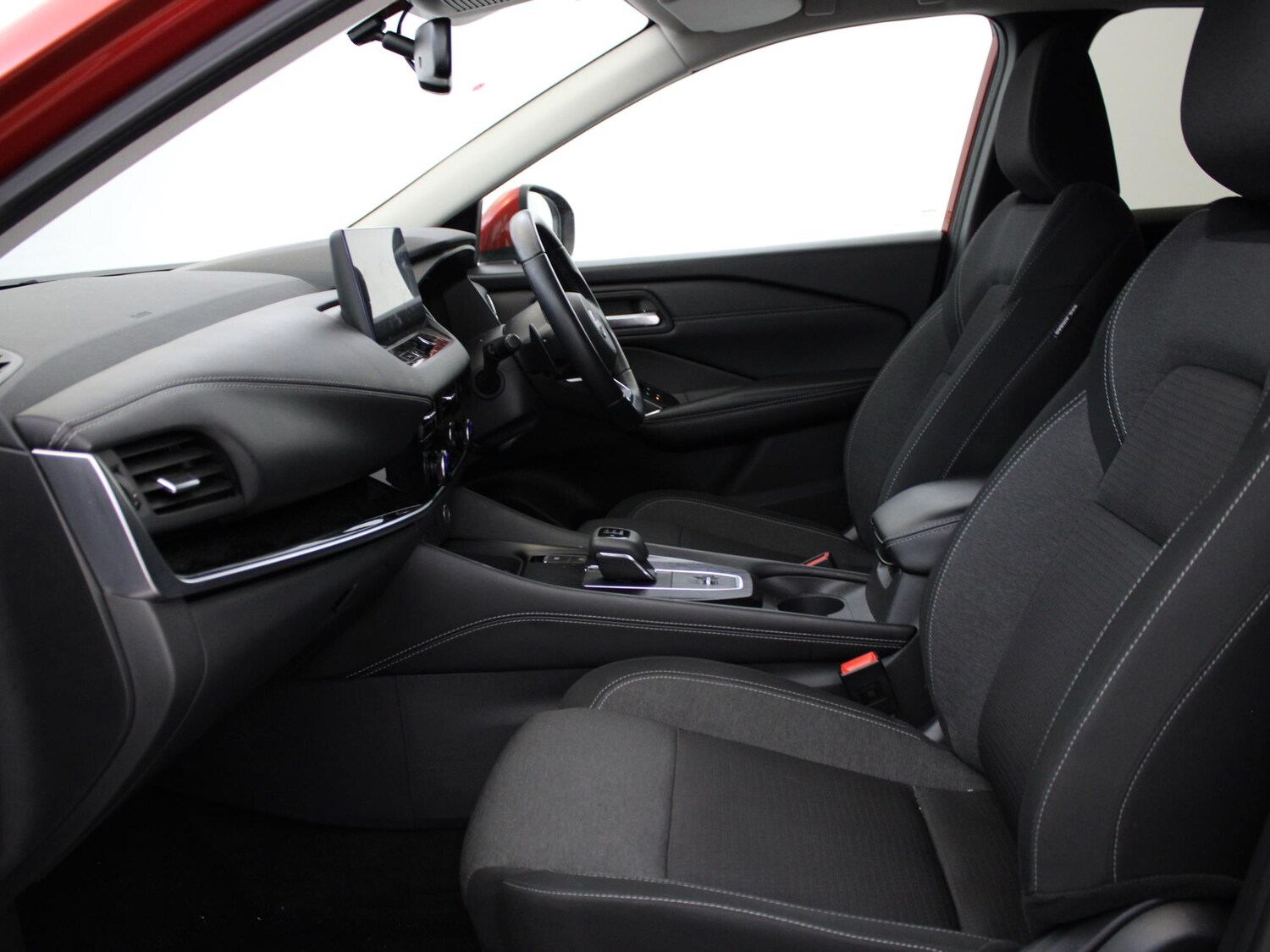 Used Nissan Qashqai 2022 for sale - 75825126: Photo 10