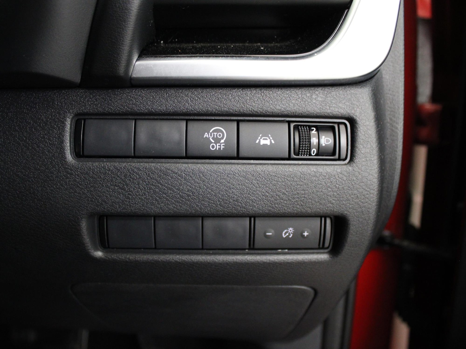 Used Nissan Qashqai 2022 for sale - 75825126: Photo 26