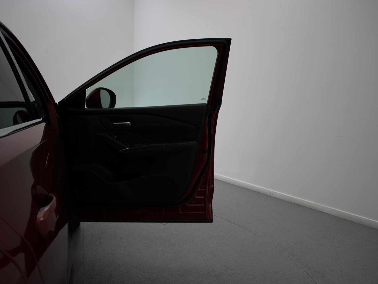 Used Nissan Qashqai 2022 for sale - 75825126: Photo 27