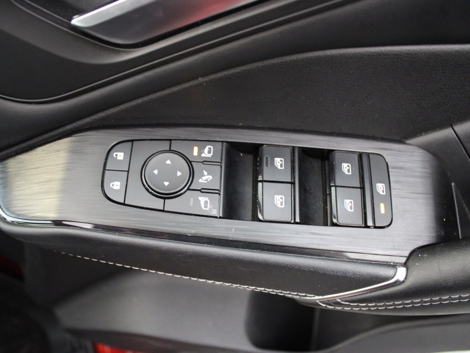 Used Nissan Qashqai 2022 for sale - 75825126: Photo 28