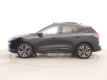 Used Ford Kuga 2023 for sale - 78927137: Photo