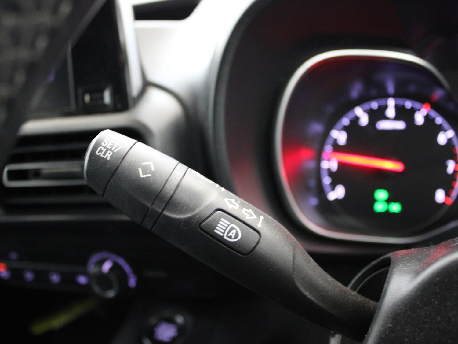 Used Vauxhall Combo Life 2021 for sale - 77348311: Photo 12