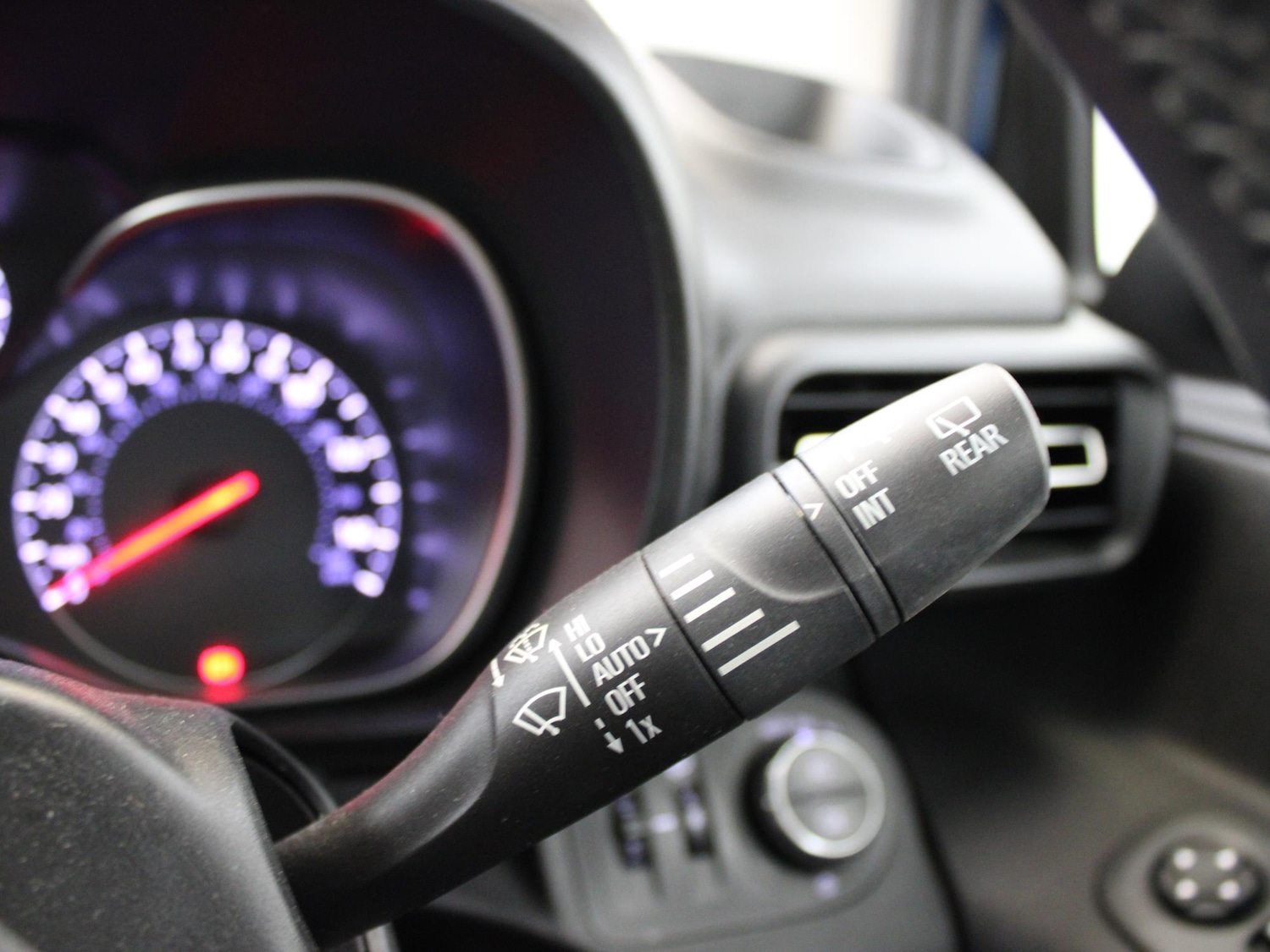 Used Vauxhall Combo Life 2021 for sale - 77348311: Photo 13