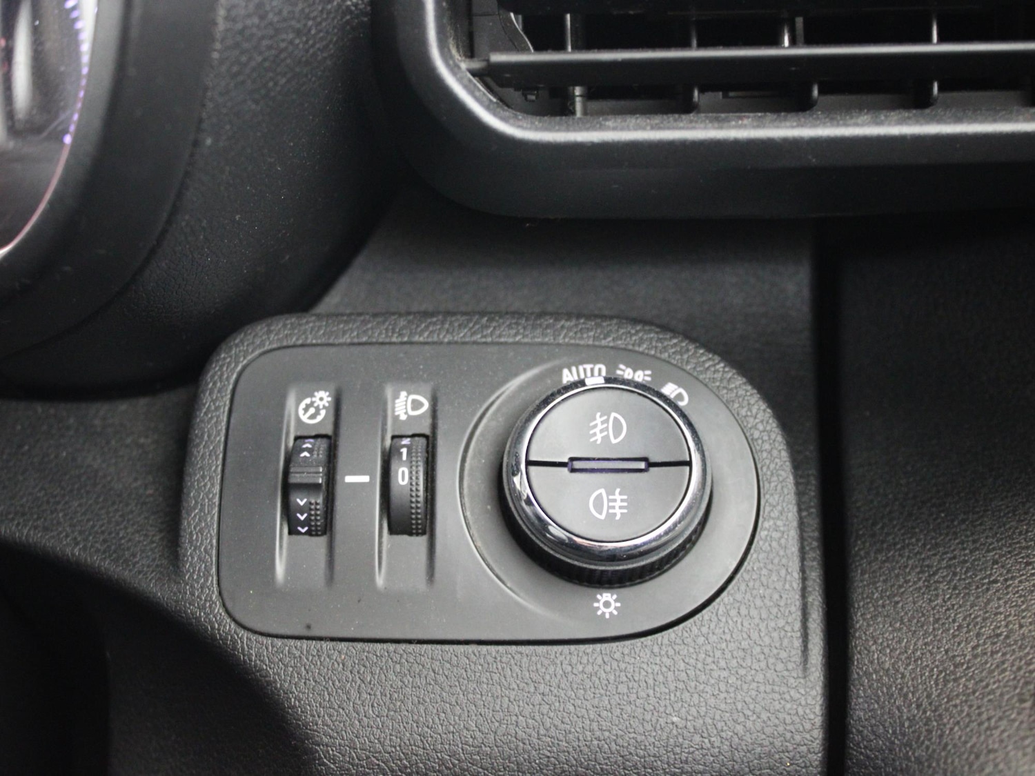 Used Vauxhall Combo Life 2021 for sale - 77348311: Photo 14