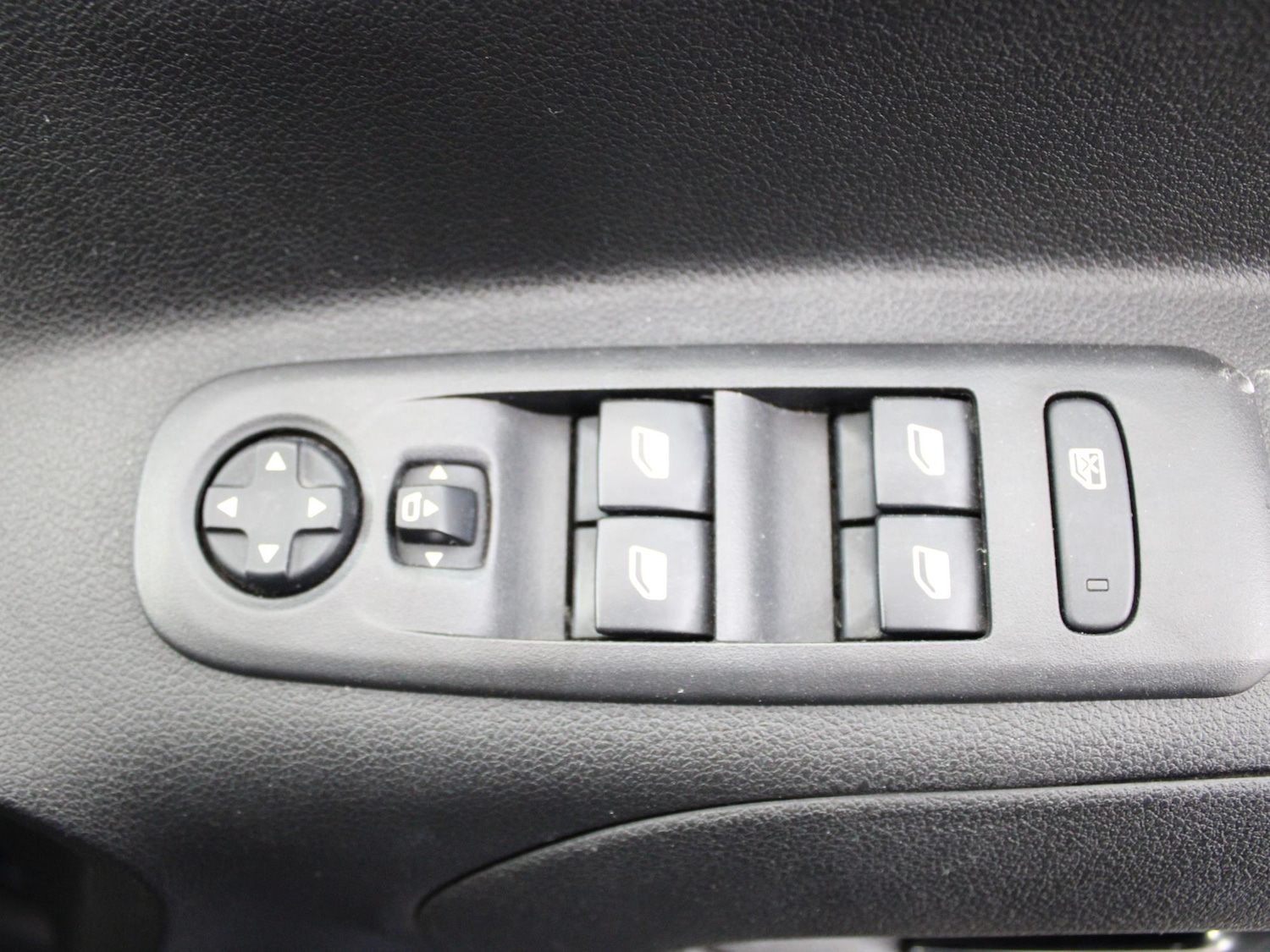 Used Vauxhall Combo Life 2021 for sale - 77348311: Photo 20