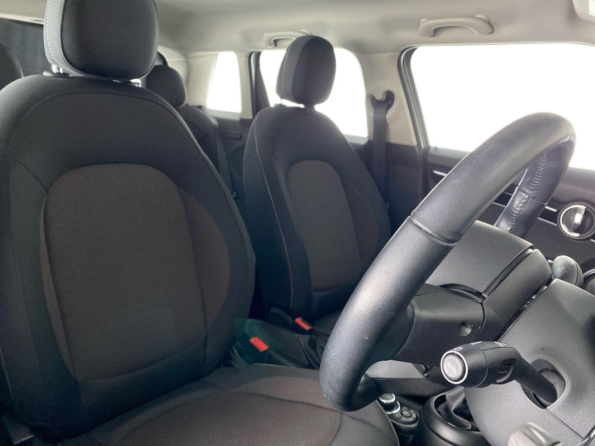 Used MINI Hatch 2022 for sale - 77706867: Photo 13