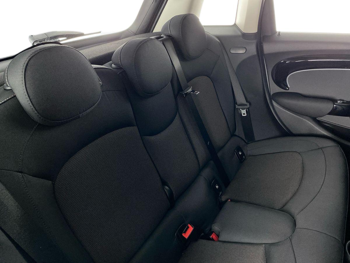 Used MINI Hatch 2022 for sale - 77706867: Photo 15