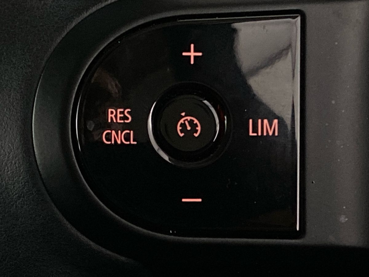 Used MINI Hatch 2022 for sale - 77706867: Photo 22