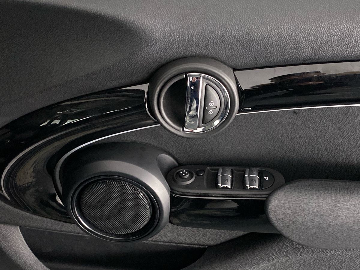 Used MINI Hatch 2022 for sale - 77706867: Photo 25