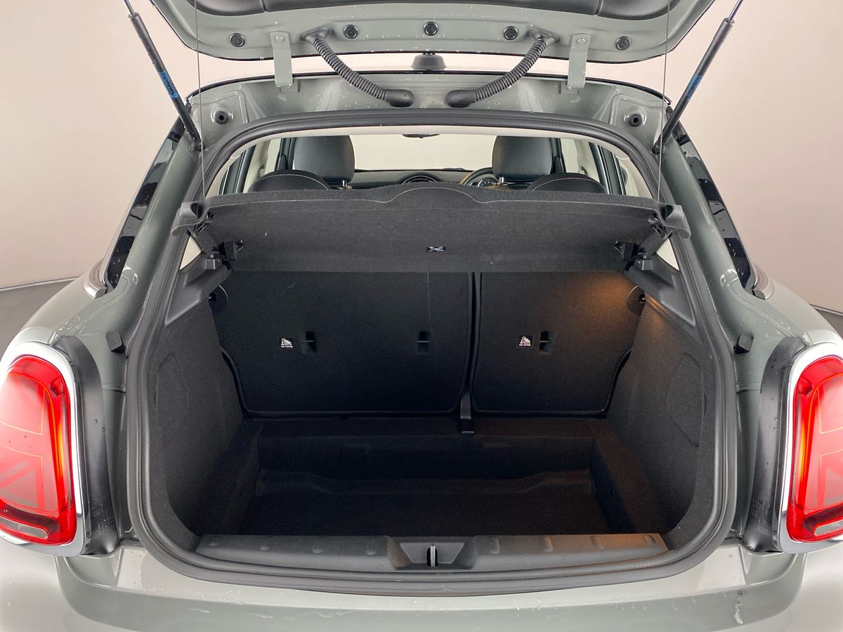 Used MINI Hatch 2022 for sale - 77706867: Photo 26