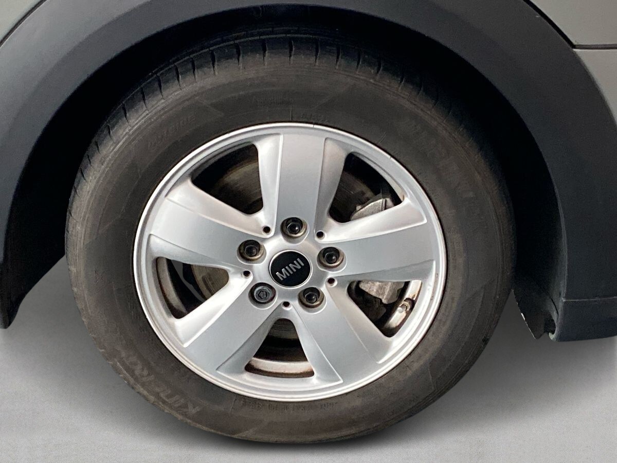 Used MINI Hatch 2022 for sale - 77706867: Photo 27