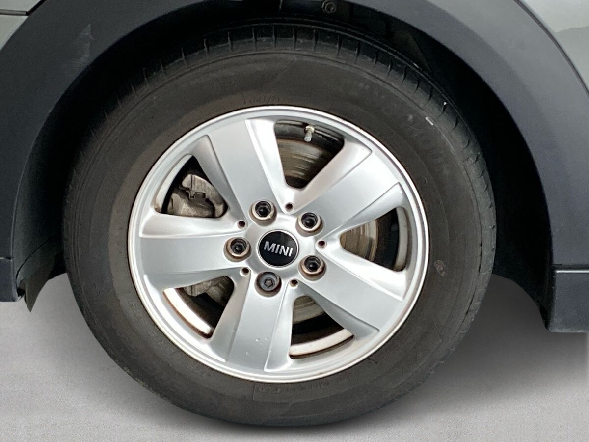 Used MINI Hatch 2022 for sale - 77706867: Photo 28