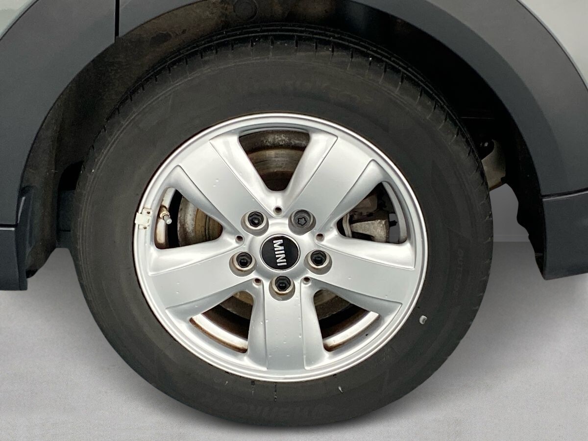 Used MINI Hatch 2022 for sale - 77706867: Photo 29