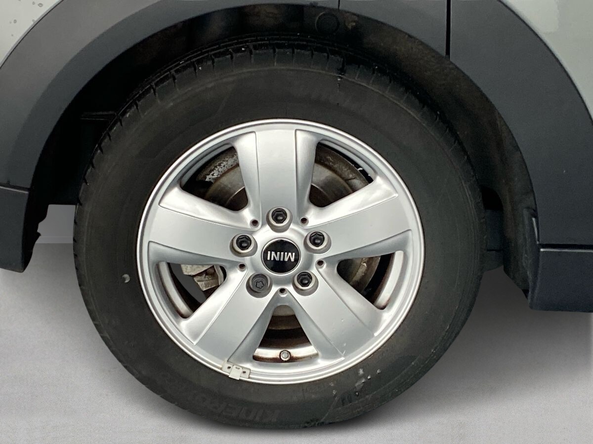 Used MINI Hatch 2022 for sale - 77706867: Photo 30