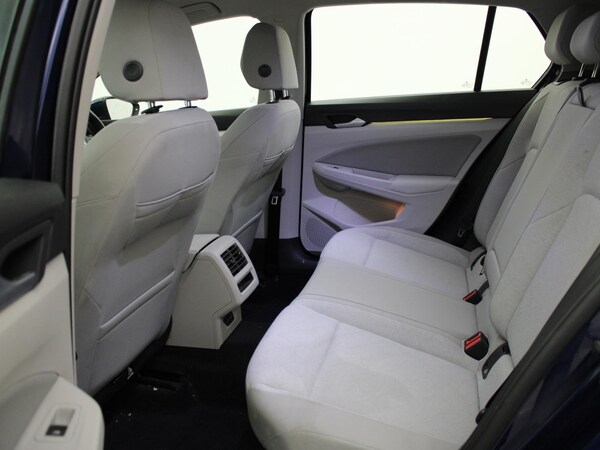 Used Volkswagen Golf 2022 for sale - 75611569: Photo 11