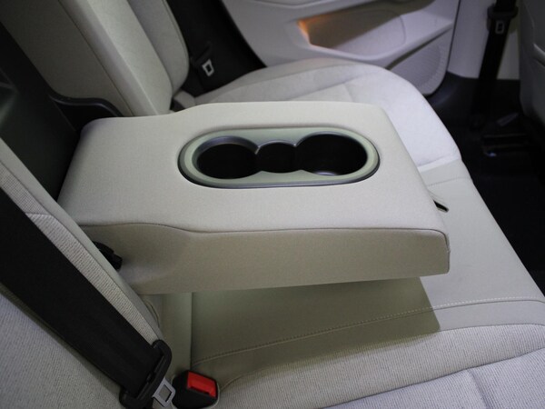 Used Volkswagen Golf 2022 for sale - 75611569: Photo 13