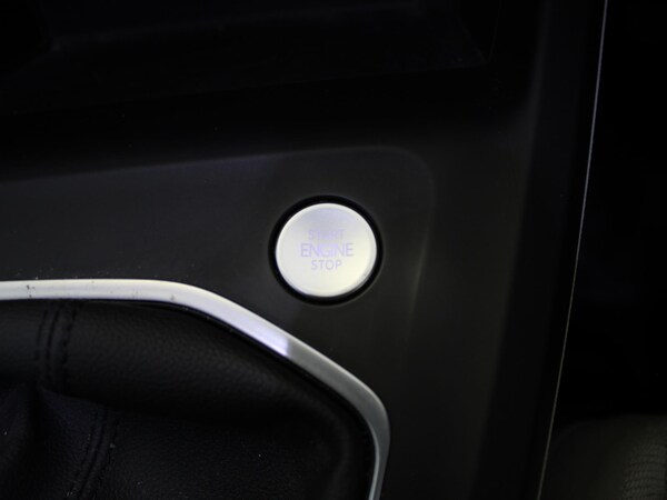 Used Volkswagen Golf 2022 for sale - 75611569: Photo 16