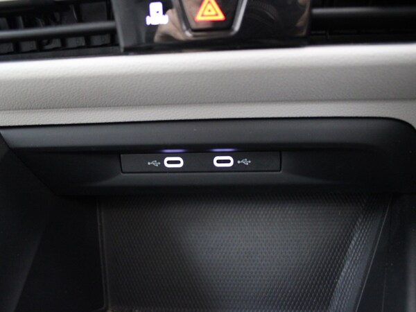 Used Volkswagen Golf 2022 for sale - 75611569: Photo 30