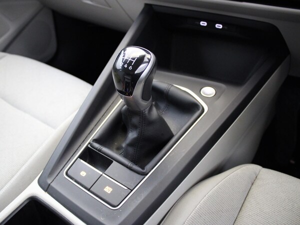 Used Volkswagen Golf 2022 for sale - 75611569: Photo 31