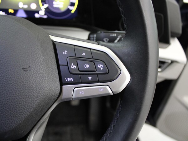 Used Volkswagen Golf 2022 for sale - 75611569: Photo 33