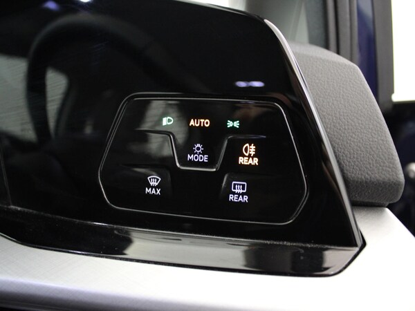 Used Volkswagen Golf 2022 for sale - 75611569: Photo 35