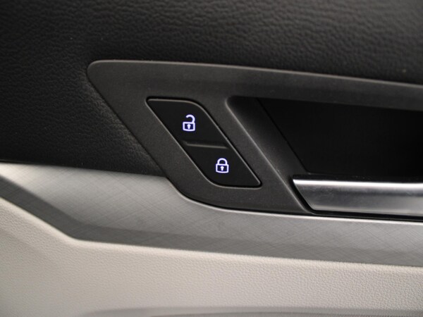 Used Volkswagen Golf 2022 for sale - 75611569: Photo 37