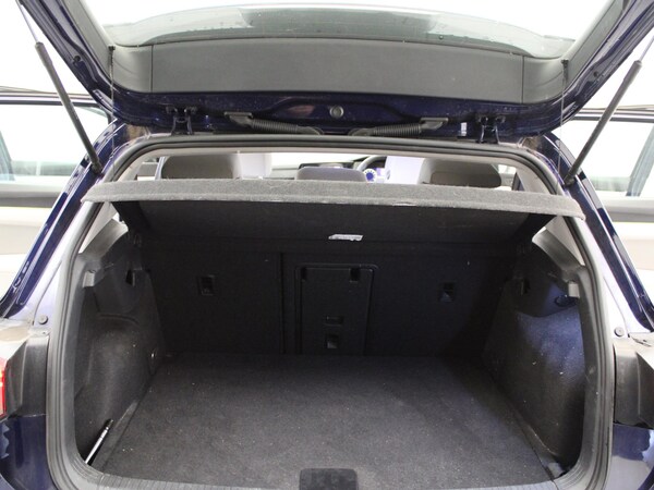 Used Volkswagen Golf 2022 for sale - 75611569: Photo 39