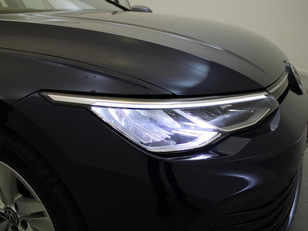 Used Volkswagen Golf 2022 for sale - 75611569: Photo 41