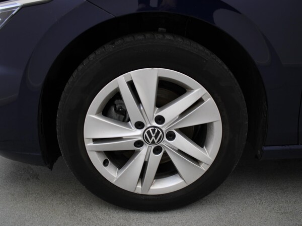 Used Volkswagen Golf 2022 for sale - 75611569: Photo 42