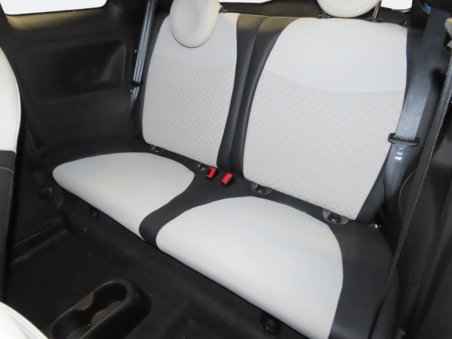 Used Fiat 500 2022 for sale - 76411684: Photo 7