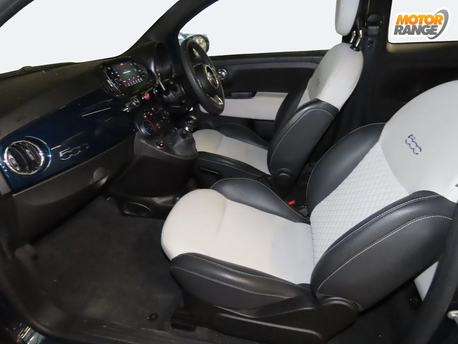 Used Fiat 500 2022 for sale - 76411684: Photo 9